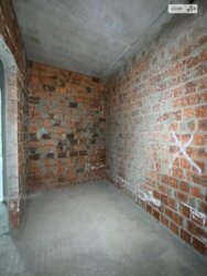 Продаж 1 кімнатної квартири. Ужгород. фото 7 Продаж 1 кімнатної квартири. Ужгород. фото 7