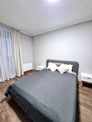 Продається квартира Закарпатська, Ужгород, Авангард, Гленца, 14 фото 10 Продається квартира Закарпатська, Ужгород, Авангард, Гленца, 14 фото 10