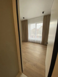 Продається квартира Закарпатська, Ужгород фото 5 Продається квартира Закарпатська, Ужгород фото 5