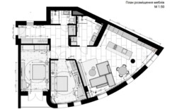 ������ 3 ������� ��������. �������. ���� 2