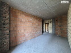 Продається квартира Ужгород, Закарпатська фото 4 Продається квартира Ужгород, Закарпатська фото 4