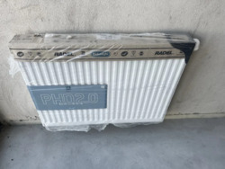 Продаж 1 кімнатної квартири. Ужгород. фото 12 Продаж 1 кімнатної квартири. Ужгород. фото 12