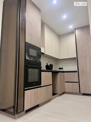 Продається квартира Ужгород, Закарпатська фото 8 Продається квартира Ужгород, Закарпатська фото 8