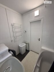 ������ 3 ������� ��������. �������. ���� 13