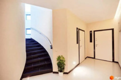   , , ,  Green Land  7