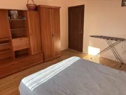 ��������� �������� ���������, 9, �������, ������������, ����� ���� 9