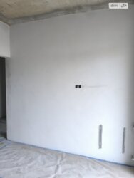 ������ 1 ������� ��������. �������. ���� 9