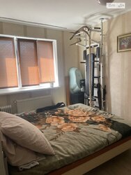 Продається квартира Ужгород, Закарпатська фото 12 Продається квартира Ужгород, Закарпатська фото 12