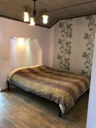 ������ 5 ������� ��������. �������. ���� 14