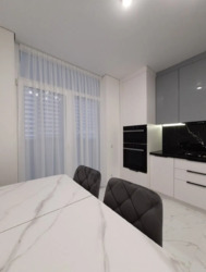 ��������� �������� ����'�������, 25, �������, ������������, ������ ���� 2