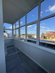 Продається квартира Закарпатська, Ужгород, Докучаєва фото 10 Продається квартира Закарпатська, Ужгород, Докучаєва фото 10