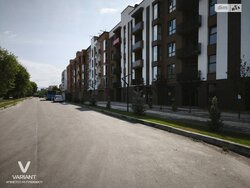 Продається квартира Ужгород, Закарпатська фото 10 Продається квартира Ужгород, Закарпатська фото 10