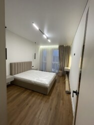 Продаж 1 кімнатної квартири. Ужгород. фото 11 Продаж 1 кімнатної квартири. Ужгород. фото 11