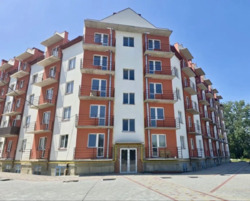 Продаж 2 кімнатної квартири. Ужгород. фото 2 Продаж 2 кімнатної квартири. Ужгород. фото 2