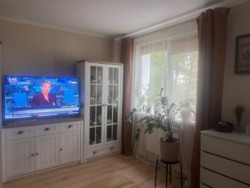 Продається квартира Закарпатська, Ужгород, 128 Штурмової бригади фото 14 Продається квартира Закарпатська, Ужгород, 128 Штурмової бригади фото 14