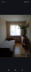 Продається квартира Ужгород, Закарпатська фото 5 Продається квартира Ужгород, Закарпатська фото 5