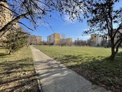 Продається квартира Ужгород, Закарпатська фото 5 Продається квартира Ужгород, Закарпатська фото 5