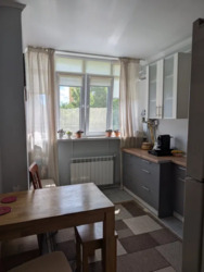 Продається квартира Закарпатська, Ужгород фото 10 Продається квартира Закарпатська, Ужгород фото 10