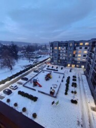 ������ 1 ������� ��������. �������. ���� 15