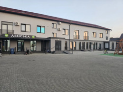 Продаж 1 кімнатної квартири. Ужгород. фото 6 Продаж 1 кімнатної квартири. Ужгород. фото 6