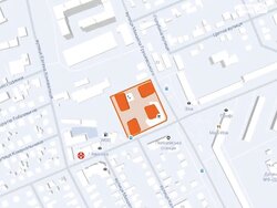 Продається квартира Ужгород, Закарпатська фото 4 Продається квартира Ужгород, Закарпатська фото 4