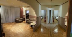 Продається квартира Закарпатська, Ужгород, Минайська фото 4 Продається квартира Закарпатська, Ужгород, Минайська фото 4