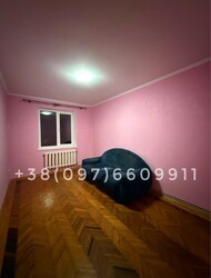 Продається квартира Ужгород, Закарпатська фото 7 Продається квартира Ужгород, Закарпатська фото 7