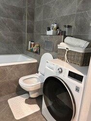 Продається квартира Ужгород, Закарпатська фото 12 Продається квартира Ужгород, Закарпатська фото 12