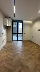 Продається квартира Закарпатська, Ужгород, Дастор, Університетська фото 5 Продається квартира Закарпатська, Ужгород, Дастор, Університетська фото 5