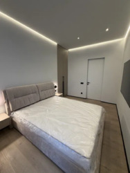 Продаж 2 кімнатної квартири. Ужгород. фото 12 Продаж 2 кімнатної квартири. Ужгород. фото 12