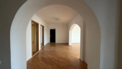 Продаж 4 кімнатної квартири. Ужгород. фото 19 Продаж 4 кімнатної квартири. Ужгород. фото 19
