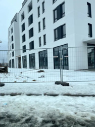 Продаж 1 кімнатної квартири. Ужгород. фото 9 Продаж 1 кімнатної квартири. Ужгород. фото 9