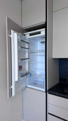 ��������� �������� ������ ����� ������, �������, ������������, ������ ���� 4