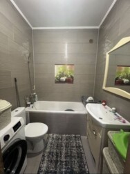 ������ 2 ������� ��������. �������. ���� 8