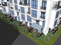 ������ 2 ������� ��������. �������. ���� 1