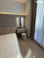 Продаж 1 кімнатної квартири. Ужгород. фото 4 Продаж 1 кімнатної квартири. Ужгород. фото 4