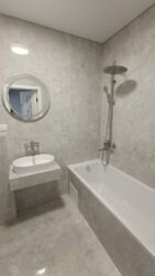 Продаж 3 кімнатної квартири. Ужгород. фото 9 Продаж 3 кімнатної квартири. Ужгород. фото 9