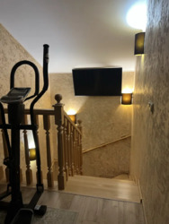 Продається квартира Анатолія Тегзи, Ужгород, Закарпатська фото 4 Продається квартира Анатолія Тегзи, Ужгород, Закарпатська фото 4