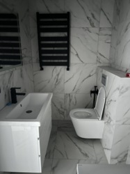 Продаж 1-но кімнатної квартири. Ужгород. фото 1 Продаж 1-но кімнатної квартири. Ужгород. фото 1