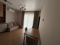 Продаж 1 кімнатної квартири. Ужгород. фото 2 Продаж 1 кімнатної квартири. Ужгород. фото 2