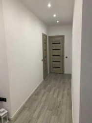 ������ 2 ������� ��������. �������. ���� 9