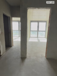 Продаж 2 кімнатної квартири. Ужгород. фото 2 Продаж 2 кімнатної квартири. Ужгород. фото 2