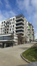 Продається квартира Закарпатська, Ужгород, Дастор, Університетська фото 3 Продається квартира Закарпатська, Ужгород, Дастор, Університетська фото 3