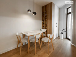 Продаж 2 кімнатної квартири. Ужгород. фото 10 Продаж 2 кімнатної квартири. Ужгород. фото 10