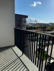   , , ,  ',  Crystal  9