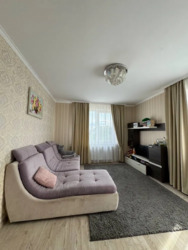 Продається квартира Закарпатська, Ужгород, БАМ фото 9 Продається квартира Закарпатська, Ужгород, БАМ фото 9