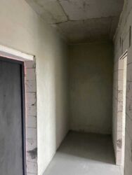 ������ 1 ������� ��������. �������. ���� 17