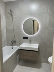 Продається квартира Закарпатська, Ужгород, Новий, Баб'яка 8 фото 7 Продається квартира Закарпатська, Ужгород, Новий, Баб'яка 8 фото 7