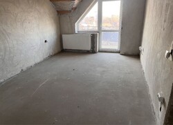Продається квартира Ужгород, Закарпатська фото 12 Продається квартира Ужгород, Закарпатська фото 12