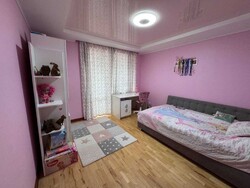Продається квартира Ужгород, Закарпатська фото 9 Продається квартира Ужгород, Закарпатська фото 9